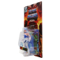 Preview: Masters of the Universe Cartoon Collection Frosta 14 cm von Mattel Preview: Masters of the Universe Cartoon Collection Frosta 14 cm von Mattel